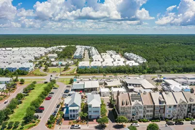 21 Pleasant Street, Inlet Beach, FL 32461 - Photo 9