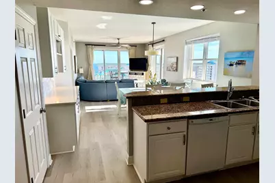 112 Seascape Drive #1410, Miramar Beach, FL 32550 - Photo 15