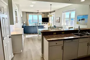 112 Seascape Dr, Miramar Beach, FL 32550 - Photo 15