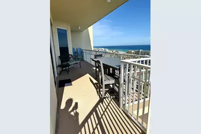 112 Seascape Drive #1410, Miramar Beach, FL 32550 - Photo 19