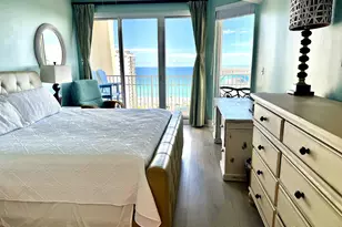 112 Seascape Dr, Miramar Beach, FL 32550 - Photo 17