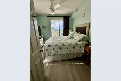 112 Seascape Drive #1410, Miramar Beach, FL 32550 - Photo 21