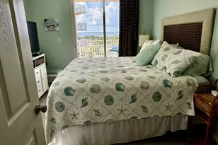 112 Seascape Dr, Miramar Beach, FL 32550 - Photo 21