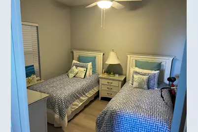 112 Seascape Drive #1410, Miramar Beach, FL 32550 - Photo 27