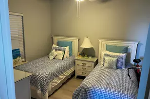 112 Seascape Dr, Miramar Beach, FL 32550 - Photo 27