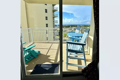 112 Seascape Drive #1410, Miramar Beach, FL 32550 - Photo 23