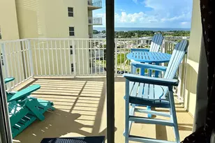 112 Seascape Dr, Miramar Beach, FL 32550 - Photo 23