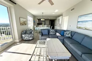 112 Seascape Dr, Miramar Beach, FL 32550 - Photo 11