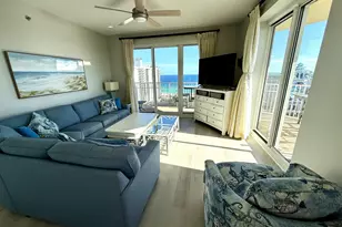 112 Seascape Dr, Miramar Beach, FL 32550 - Photo 5