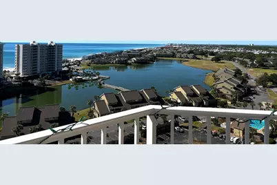 112 Seascape Drive #1410, Miramar Beach, FL 32550 - Photo 3