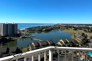 112 Seascape Dr, Miramar Beach, FL 32550 - Photo 3