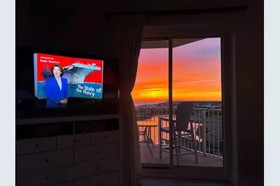 112 Seascape Drive #1410, Miramar Beach, FL 32550 - Photo 7