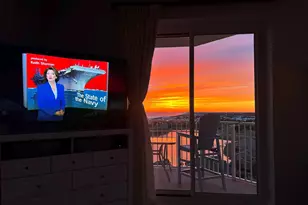 112 Seascape Dr, Miramar Beach, FL 32550 - Photo 7