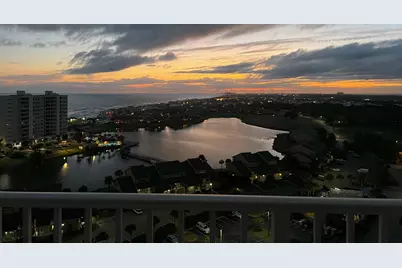 112 Seascape Drive #1410, Miramar Beach, FL 32550 - Photo 31