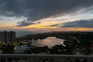 112 Seascape Dr, Miramar Beach, FL 32550 - Photo 31