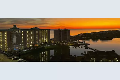 112 Seascape Drive #1410, Miramar Beach, FL 32550 - Photo 33