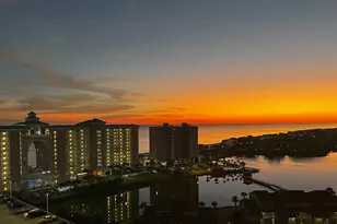 112 Seascape Dr, Miramar Beach, FL 32550 - Photo 33