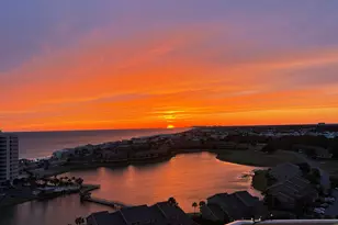 112 Seascape Dr, Miramar Beach, FL 32550 - Photo 1