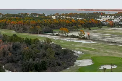 112 Seascape Drive #1410, Miramar Beach, FL 32550 - Photo 25