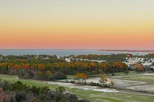 112 Seascape Dr, Miramar Beach, FL 32550 - Photo 25