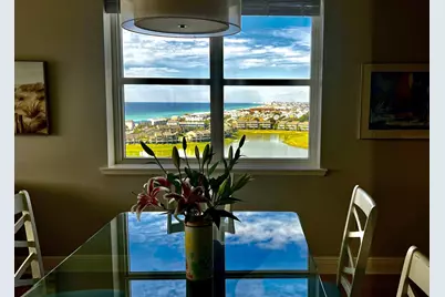 112 Seascape Drive #1410, Miramar Beach, FL 32550 - Photo 13