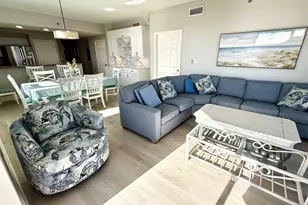 112 Seascape Dr, Miramar Beach, FL 32550 - Photo 9