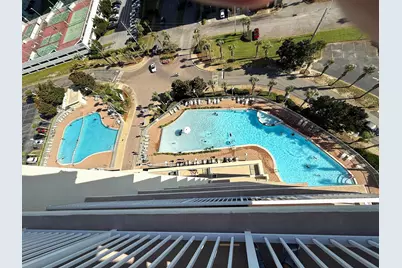 112 Seascape Drive #1410, Miramar Beach, FL 32550 - Photo 29