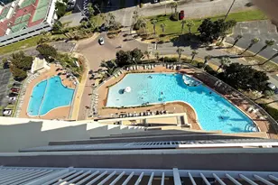 112 Seascape Dr, Miramar Beach, FL 32550 - Photo 29