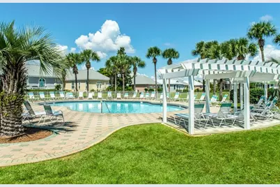 2606 Scenic Gulf Drive #UNIT 1111, Miramar Beach, FL 32550 - Photo 33