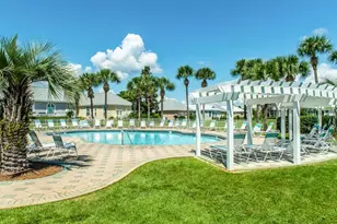 2606 Scenic Gulf Dr, Miramar Beach, FL 32550 - Photo 33