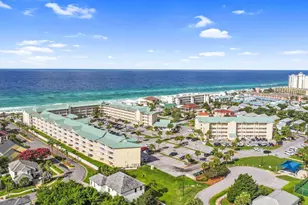 2606 Scenic Gulf Dr, Miramar Beach, FL 32550 - Photo 25