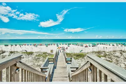 2606 Scenic Gulf Drive #UNIT 1111, Miramar Beach, FL 32550 - Photo 31