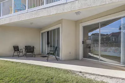 2606 Scenic Gulf Drive #UNIT 1111, Miramar Beach, FL 32550 - Photo 9