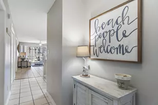 2606 Scenic Gulf Dr, Miramar Beach, FL 32550 - Photo 1