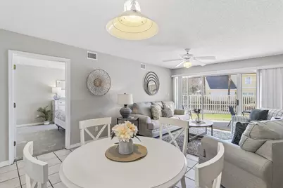 2606 Scenic Gulf Drive #UNIT 1111, Miramar Beach, FL 32550 - Photo 3