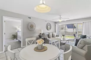 2606 Scenic Gulf Dr, Miramar Beach, FL 32550 - Photo 3