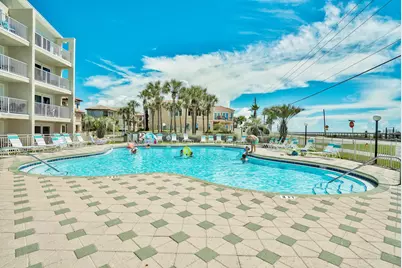 2606 Scenic Gulf Drive #UNIT 1111, Miramar Beach, FL 32550 - Photo 29