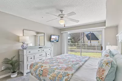 2606 Scenic Gulf Drive #UNIT 1111, Miramar Beach, FL 32550 - Photo 15