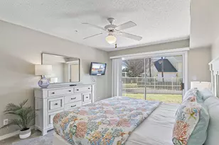 2606 Scenic Gulf Dr, Miramar Beach, FL 32550 - Photo 15