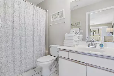 2606 Scenic Gulf Drive #UNIT 1111, Miramar Beach, FL 32550 - Photo 19