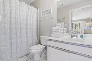 2606 Scenic Gulf Dr, Miramar Beach, FL 32550 - Photo 19