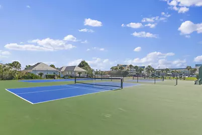 2606 Scenic Gulf Drive #UNIT 1111, Miramar Beach, FL 32550 - Photo 41