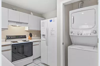 2606 Scenic Gulf Drive #UNIT 1111, Miramar Beach, FL 32550 - Photo 17