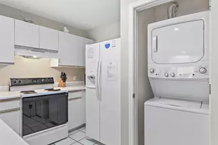 2606 Scenic Gulf Dr, Miramar Beach, FL 32550 - Photo 17