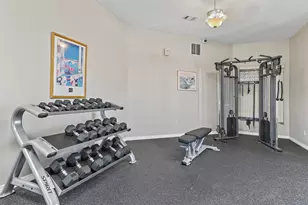 2606 Scenic Gulf Dr, Miramar Beach, FL 32550 - Photo 45