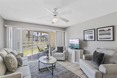 2606 Scenic Gulf Drive #UNIT 1111, Miramar Beach, FL 32550 - Photo 5