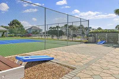 2606 Scenic Gulf Drive #UNIT 1111, Miramar Beach, FL 32550 - Photo 35