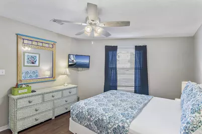 2606 Scenic Gulf Drive #UNIT 1111, Miramar Beach, FL 32550 - Photo 21