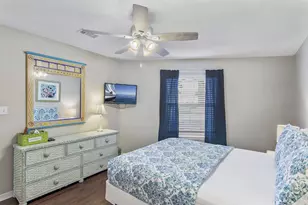 2606 Scenic Gulf Dr, Miramar Beach, FL 32550 - Photo 21