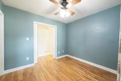 422 Fairpoint Drive, Gulf Breeze, FL 32561 - Photo 35